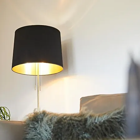 Apartment Schwendinger