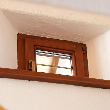 Apartment Schwendinger